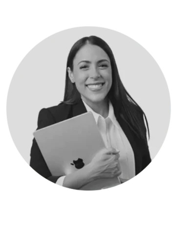foto-geraldine-mañon