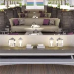 royalton-bavaro-03