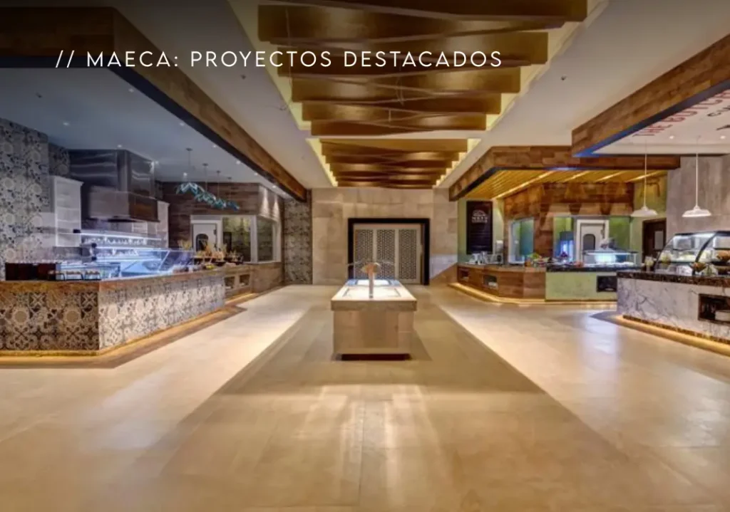 Royalton Bávaro