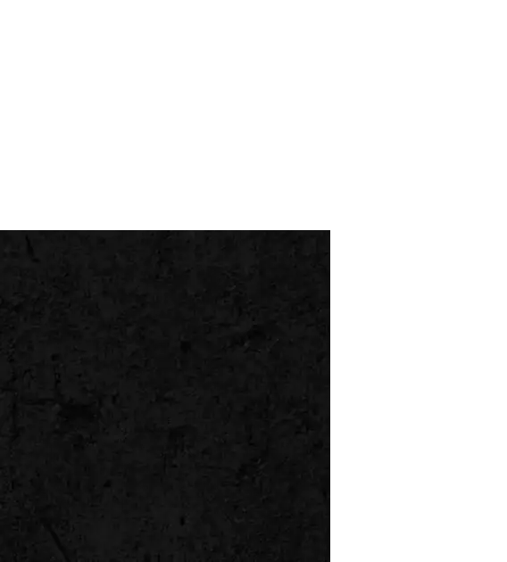 Fondo Concreto