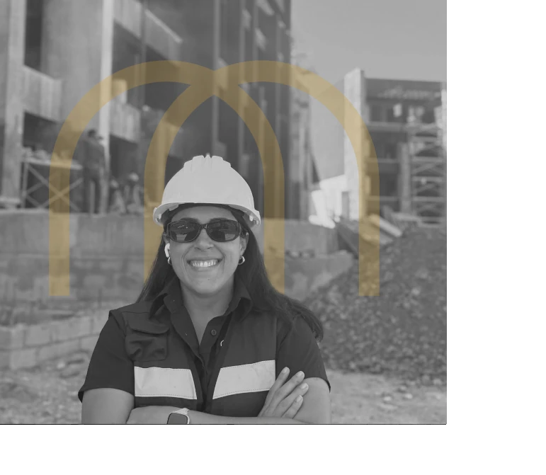 fondo-geraldine-maeca-construccion