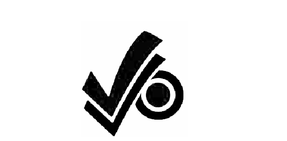Logo Check
