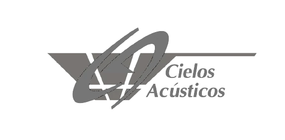 logo-marca-cielo-gris