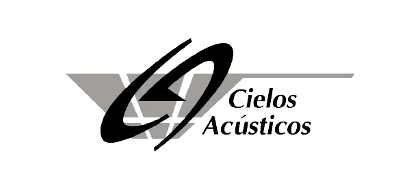 Logo Cielo