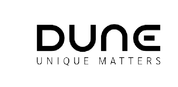 Logo Dune