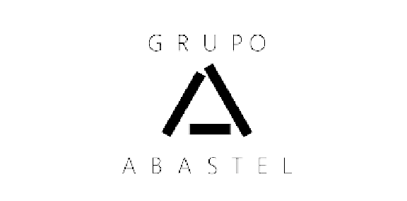 Logo Grupo A