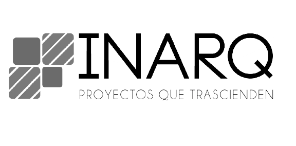 Logo Inarq