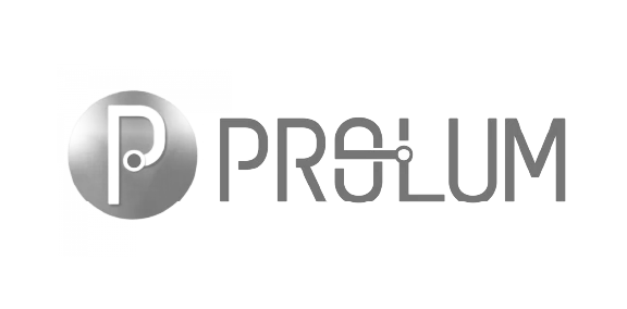 logo-marca-prolum-gris