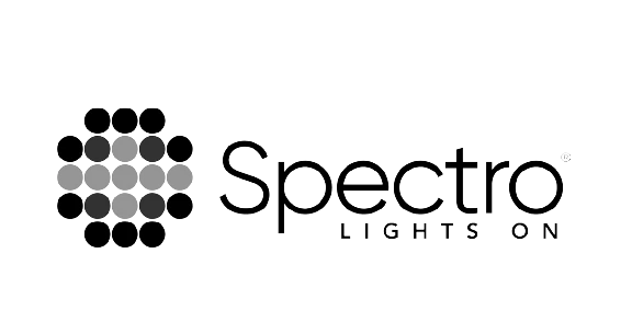 Logo Spectro