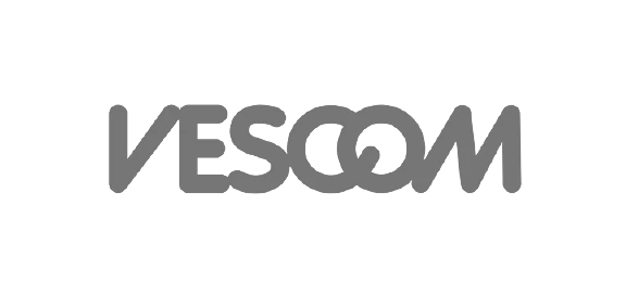 logo-marca-vescom-gris