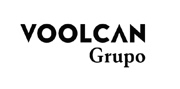 Logo Voolcan