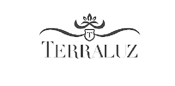 Logo Terraluz