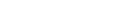 Logo Blanco